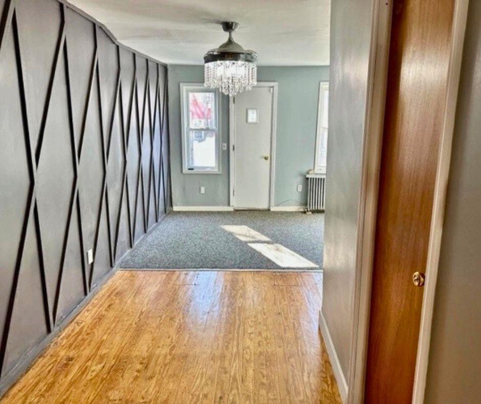 556 E New York Ave, Brooklyn, NY 11225 - photo 1