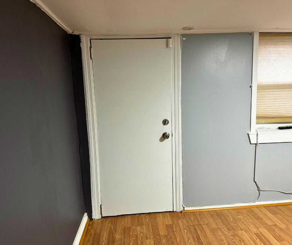 556 E New York Ave, Brooklyn, NY 11225 - photo 2