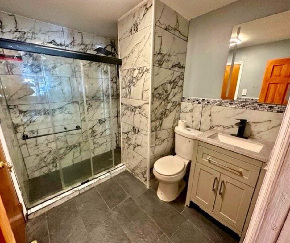 556 E New York Ave, Brooklyn, NY 11225 - photo 3