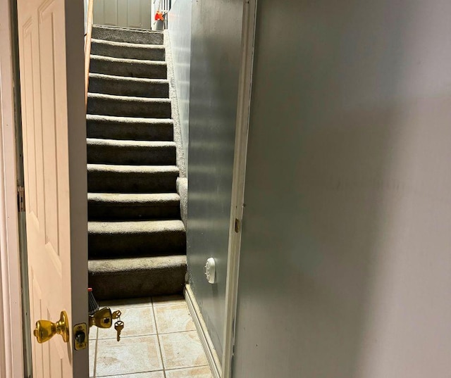 556 E New York Ave, Brooklyn, NY 11225 - photo 4