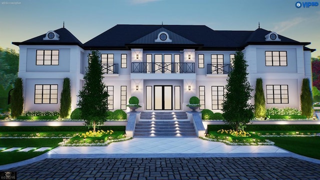 720 Bryant Ave, Roslyn Harbor, NY 11576 - photo 8