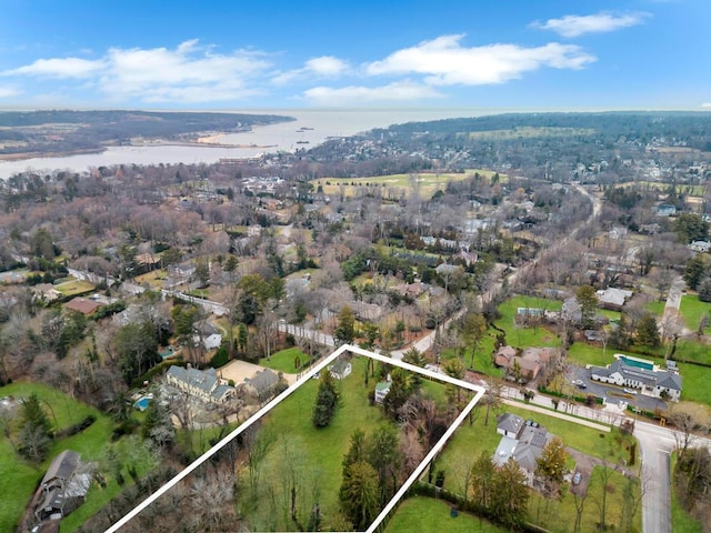 720 Bryant Ave, Roslyn Harbor, NY 11576 - photo 3