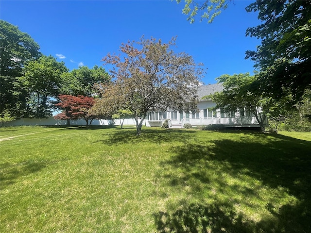 13 W End Ave, East Quogue, NY 11942 - photo 1