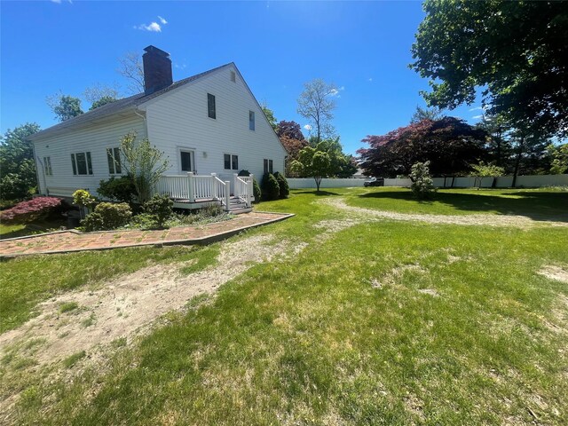 13 W End Ave, East Quogue, NY 11942 - photo 3