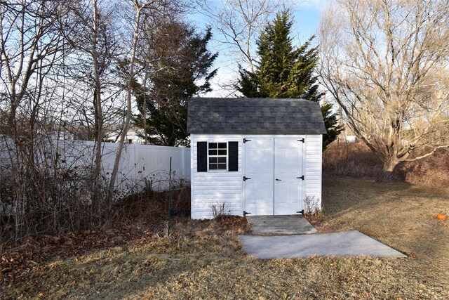 13 W End Ave, East Quogue, NY 11942 - photo 6