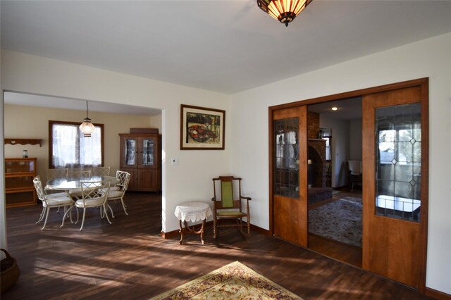 13 W End Ave, East Quogue, NY 11942 - photo 9