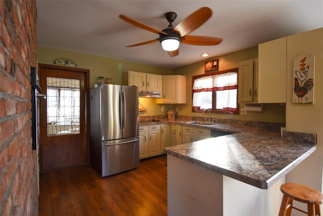 13 W End Ave, East Quogue, NY 11942 - photo 15
