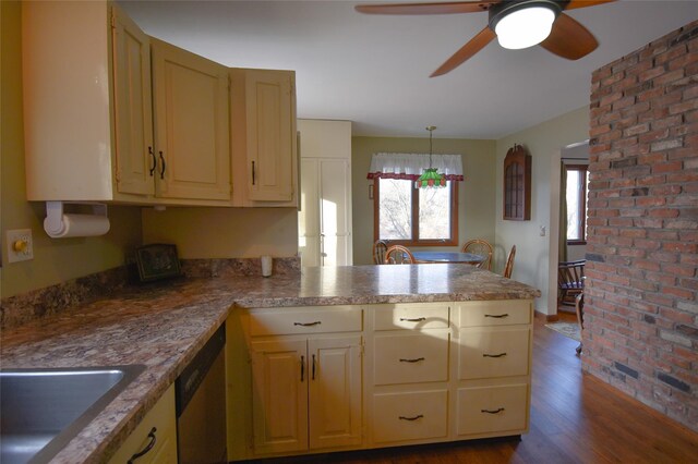 13 W End Ave, East Quogue, NY 11942 - photo 17