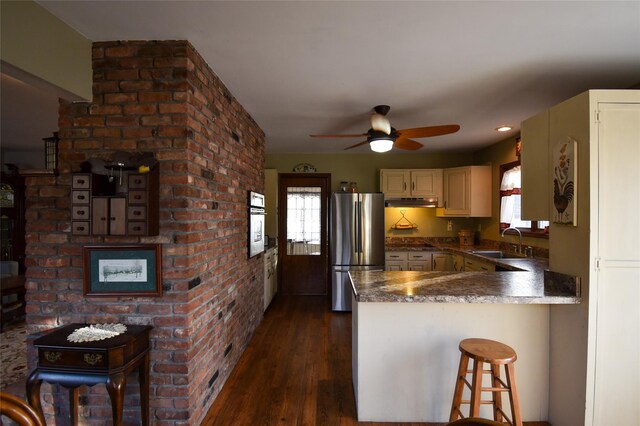 13 W End Ave, East Quogue, NY 11942 - photo 19