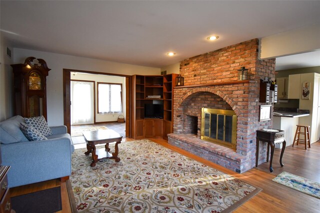 13 W End Ave, East Quogue, NY 11942 - photo 22