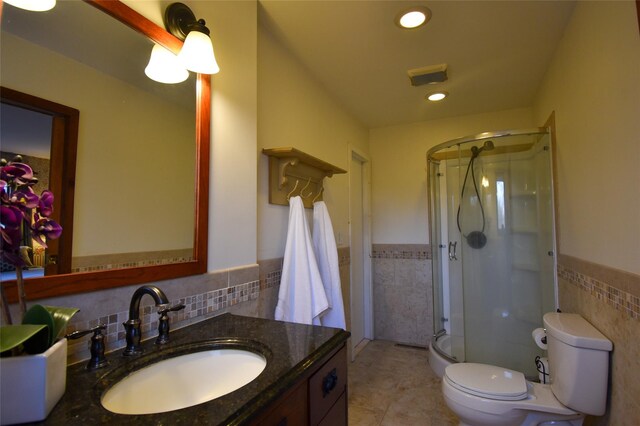 13 W End Ave, East Quogue, NY 11942 - photo 28
