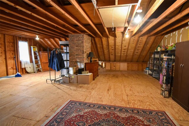 13 W End Ave, East Quogue, NY 11942 - photo 34