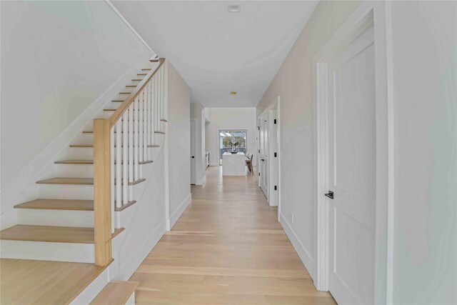 12 Depot Rd Unit 1101, Westhampton Beach, NY 11978 - photo 4