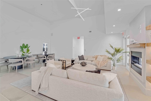 12 Depot Rd Unit 1101, Westhampton Beach, NY 11978 - photo 14