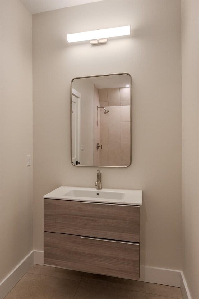 12 Depot Rd Unit 1101, Westhampton Beach, NY 11978 - photo 20