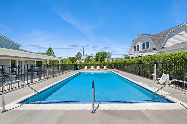 12 Depot Rd Unit 1101, Westhampton Beach, NY 11978 - photo 29