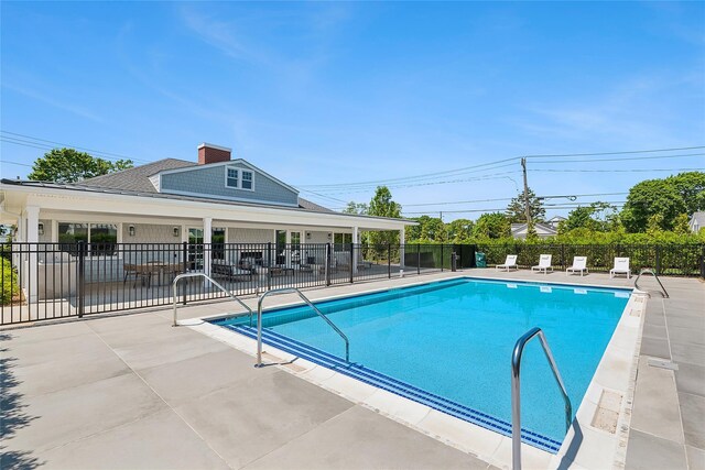 12 Depot Rd Unit 1101, Westhampton Beach, NY 11978 - photo 30