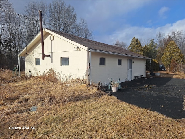 238 Lasher Rd, Tivoli NY, 12583 land for sale