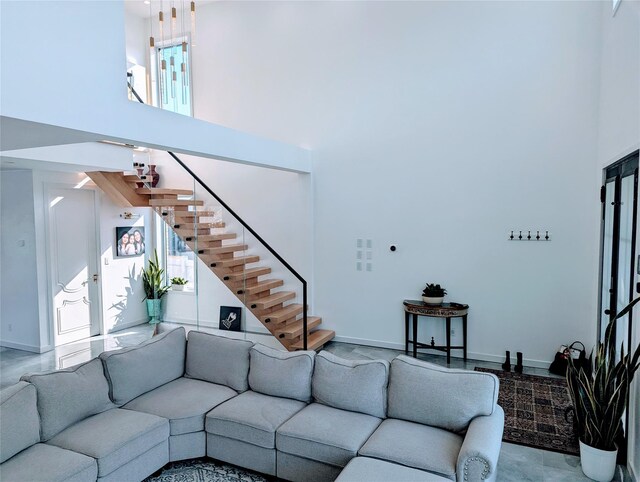 80-43 208th St, Hollis Hills, NY 11427 - photo 4