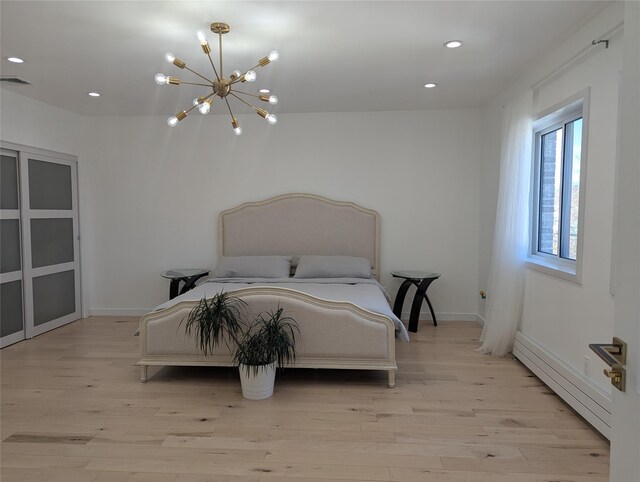 80-43 208th St, Hollis Hills, NY 11427 - photo 18