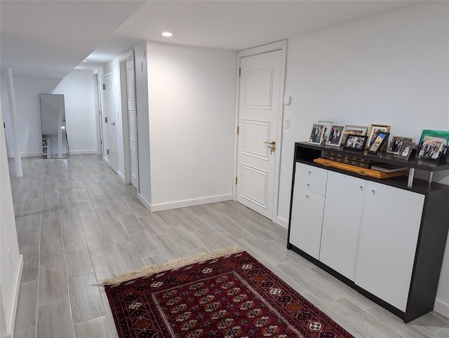 80-43 208th St, Hollis Hills, NY 11427 - photo 22