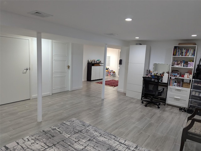 80-43 208th St, Hollis Hills, NY 11427 - photo 24