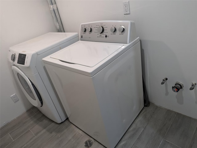 80-43 208th St, Hollis Hills, NY 11427 - photo 26