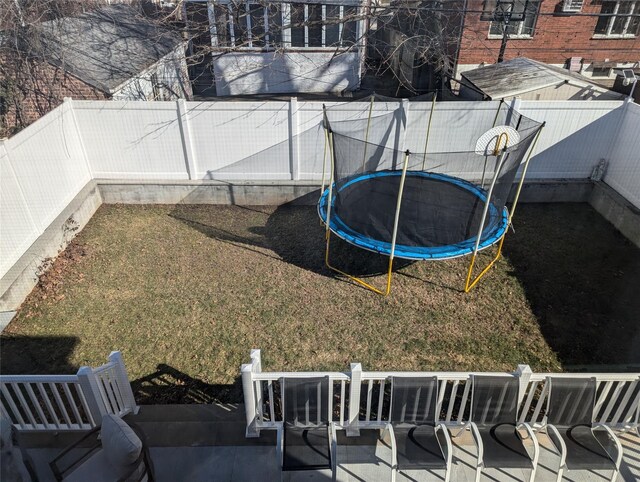 80-43 208th St, Hollis Hills, NY 11427 - photo 27