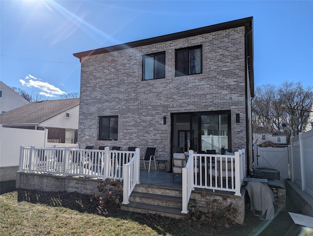 80-43 208th St, Hollis Hills, NY 11427 - photo 29