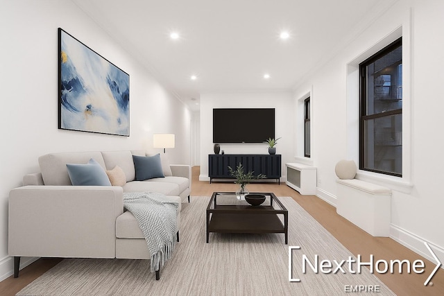 31-14 Crescent Unit 5B, Astoria, NY 11106 - photo 1