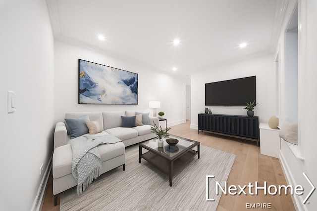 31-14 Crescent Unit 5B, Astoria, NY 11106 - photo 3