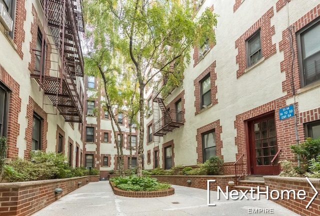 31-14 Crescent Unit 5B, Astoria, NY 11106 - photo 11
