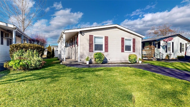 48 Village Cir S, Manorville, NY 11949 - photo 1