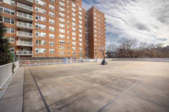 3725 Henry Hudson Pkwy Unit 6D, Bronx, NY 10463 - view of building exterior