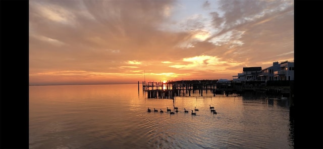 49 Bayview Ave W, Lindenhurst, NY 11757 - water view