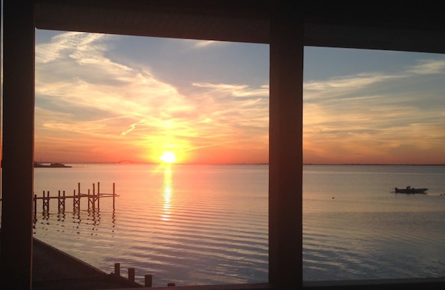 49 Bayview Ave W, Lindenhurst, NY 11757 - water view
