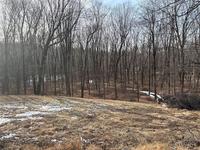 201 Long Ridge Rd, Bedford, NY 10506 - photo 8