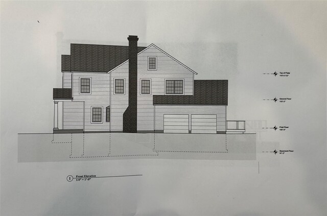 201 Long Ridge Rd, Bedford, NY 10506 - photo 3