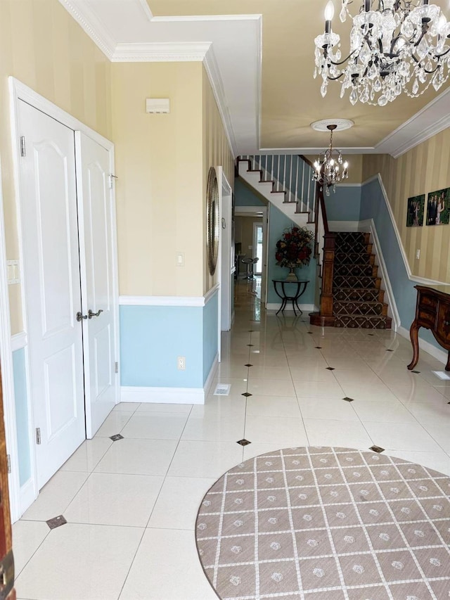 339 Midwood Rd, Woodmere, NY 11598 - photo 4