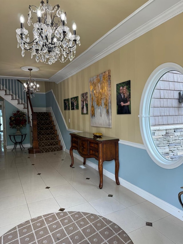 339 Midwood Rd, Woodmere, NY 11598 - photo 5