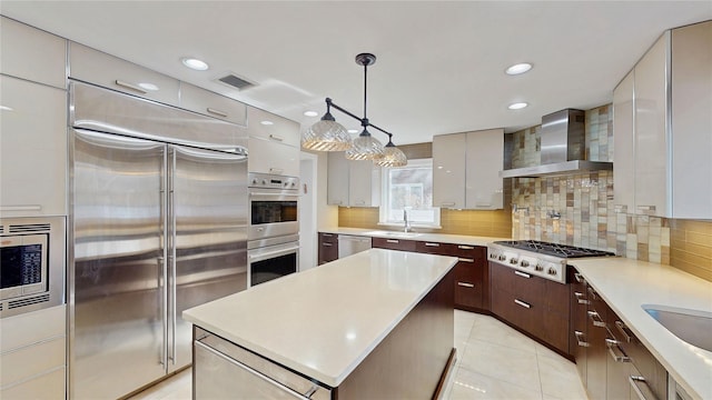 339 Midwood Rd, Woodmere, NY 11598 - photo 13