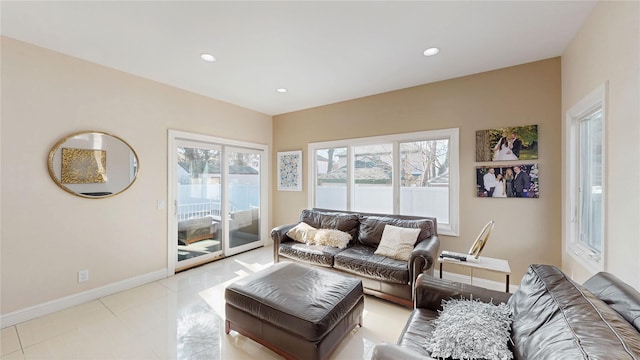 339 Midwood Rd, Woodmere, NY 11598 - photo 18