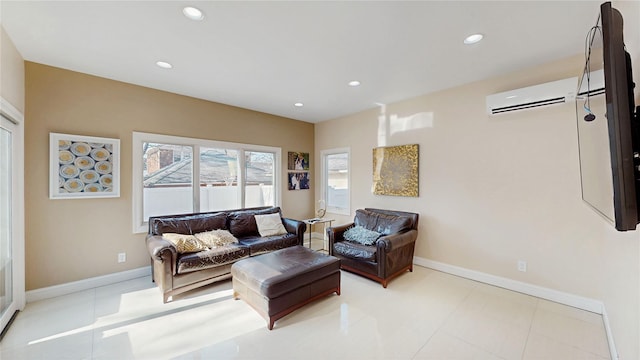 339 Midwood Rd, Woodmere, NY 11598 - photo 19