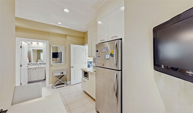 339 Midwood Rd, Woodmere, NY 11598 - photo 22