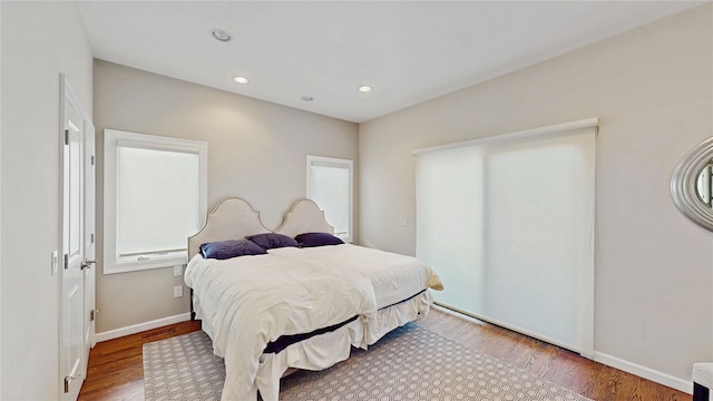 339 Midwood Rd, Woodmere, NY 11598 - photo 24