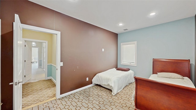 339 Midwood Rd, Woodmere, NY 11598 - photo 29