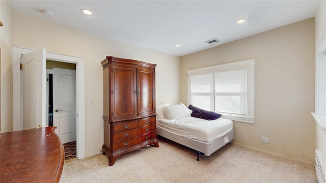 339 Midwood Rd, Woodmere, NY 11598 - photo 30