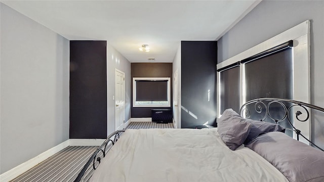 339 Midwood Rd, Woodmere, NY 11598 - photo 33