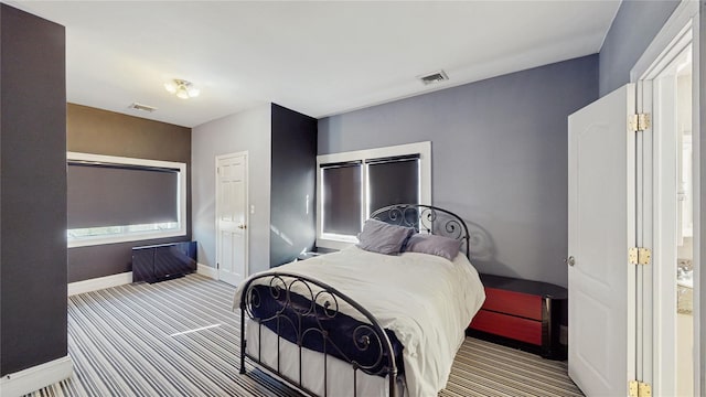 339 Midwood Rd, Woodmere, NY 11598 - photo 34