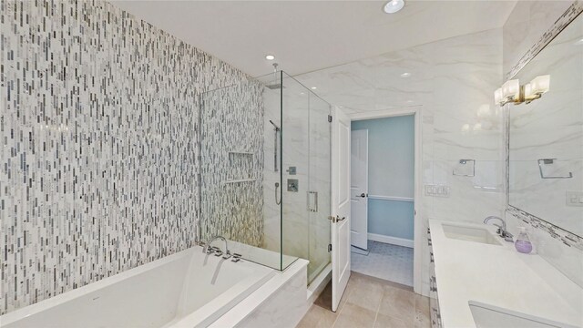 339 Midwood Rd, Woodmere, NY 11598 - photo 42